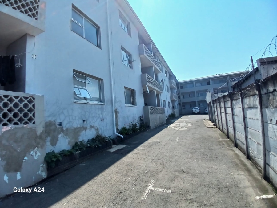 2 Bedroom Property for Sale in Southernwood Eastern Cape